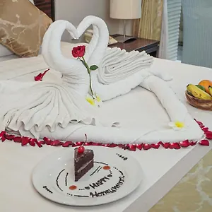 فندق ديكوتا